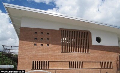 Sanmarco Classico (Rosato)